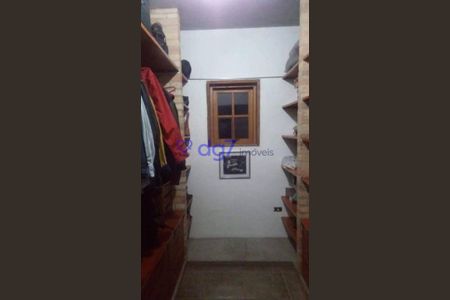 9_photo/94cf007d13.b56c2de3048c3444-ATLAS-ee6bd842-5448-4792-b544-6ded6cf8f37c.jpg de casa à venda com 4 quartos, 500m² em Granja Viana II, Cotia