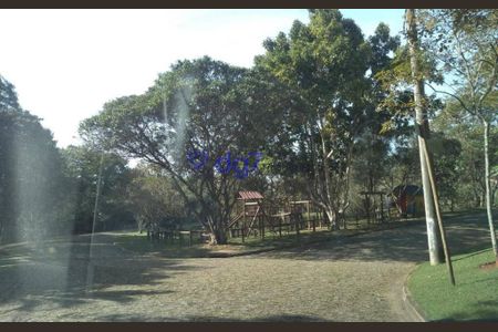19_photo/94cf007d13.b56c2de3048c3444-ATLAS-f76762ee-47de-41d6-abfa-7c0a13d8cca4.jpg de casa à venda com 4 quartos, 500m² em Granja Viana II, Cotia