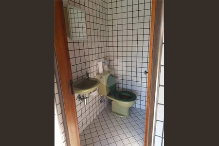 9_photo/94cf007d17.be4db64ed3ab3ee6-ATLAS-2a61e7c6-bcfc-40fe-a6b4-0eb846e93b55.jpg de casa de condomínio à venda com 4 quartos, 700m² em Granja Viana II, Cotia