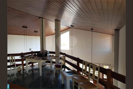 1_photo/94cf007d17.be4db64ed3ab3ee6-ATLAS-2e6e01c4-a91e-481e-a20e-fd30b1021ce5.jpg de casa de condomínio para alugar com 4 quartos, 700m² em Granja Viana II, Cotia