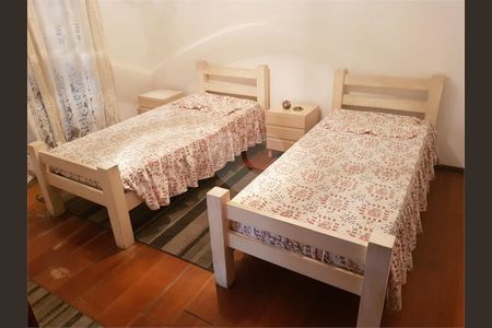 11_photo/94cf007d17.be4db64ed3ab3ee6-ATLAS-3cf4b603-d63b-483c-8584-5f7da2fd4669.jpg de casa de condomínio à venda com 4 quartos, 700m² em Granja Viana II, Cotia