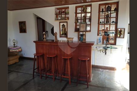 47_photo/94cf007d17.be4db64ed3ab3ee6-ATLAS-43173a0b-9a7e-4294-85bc-7fe2ca99fa8d.jpg de casa de condomínio à venda com 4 quartos, 700m² em Granja Viana II, Cotia