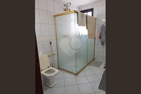 1_photo/94cf007d17.be4db64ed3ab3ee6-ATLAS-4a116700-8e04-4080-9eae-7f5b5ed656f3.jpg de casa de condomínio à venda com 4 quartos, 700m² em Granja Viana II, Cotia