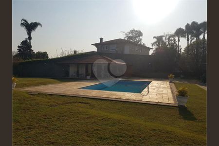 7_photo/94cf007d17.be4db64ed3ab3ee6-ATLAS-4ff218e6-5336-40a7-83d0-8761ffe9ebd7.jpg de casa de condomínio à venda com 4 quartos, 700m² em Granja Viana II, Cotia