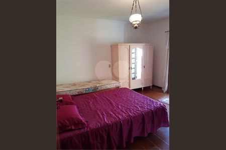 7_photo/94cf007d17.be4db64ed3ab3ee6-ATLAS-52e4f6ac-11d0-49ee-82b9-51468ff84b0a.jpg de casa de condomínio à venda com 4 quartos, 700m² em Granja Viana II, Cotia