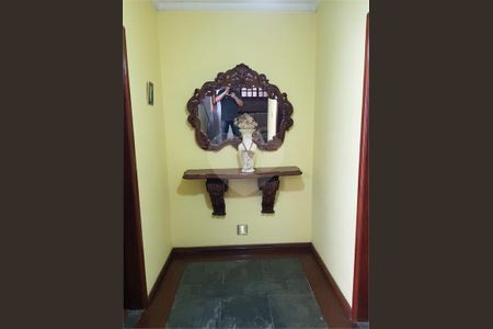 55_photo/94cf007d17.be4db64ed3ab3ee6-ATLAS-52f8a9b8-102a-4d2a-85bd-6cc87606ab3c.jpg de casa de condomínio à venda com 4 quartos, 700m² em Granja Viana II, Cotia