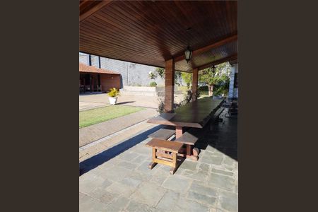 77_photo/94cf007d17.be4db64ed3ab3ee6-ATLAS-5b3c0c44-71b9-4aa8-ad20-d47df691f9d8.jpg de casa de condomínio à venda com 4 quartos, 700m² em Granja Viana II, Cotia