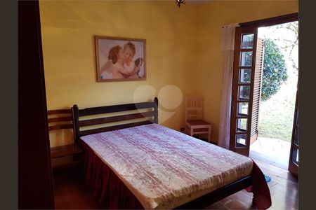 75_photo/94cf007d17.be4db64ed3ab3ee6-ATLAS-6423458e-e8ed-4bb2-b571-292dceb06301.jpg de casa de condomínio à venda com 4 quartos, 700m² em Granja Viana II, Cotia