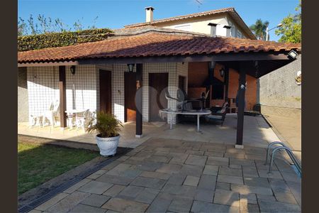 11_photo/94cf007d17.be4db64ed3ab3ee6-ATLAS-82f6a8a5-d628-4cfd-aa01-0c304c72127e.jpg de casa de condomínio para alugar com 4 quartos, 700m² em Granja Viana II, Cotia