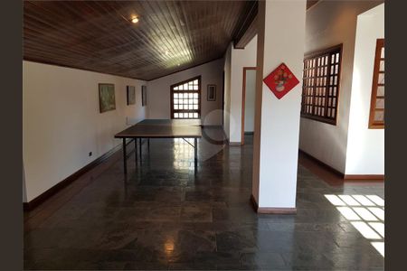 9_photo/94cf007d17.be4db64ed3ab3ee6-ATLAS-8f7e4ee5-e3e8-4168-aabe-3f5e643190d5.jpg de casa de condomínio à venda com 4 quartos, 700m² em Granja Viana II, Cotia