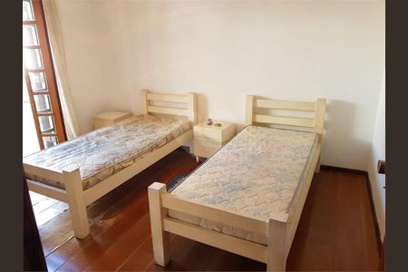 81_photo/94cf007d17.be4db64ed3ab3ee6-ATLAS-9db59bc5-1000-4b0f-af4c-d397a77ec08d.jpg de casa de condomínio à venda com 4 quartos, 700m² em Granja Viana II, Cotia