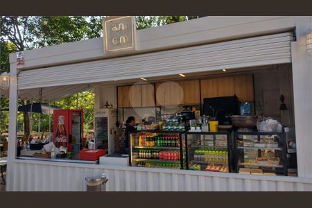 11_photo/94cf007d17.be4db64ed3ab3ee6-ATLAS-a3c7b75d-49c1-4471-a9dd-ac4e7ab66865.jpg de casa de condomínio à venda com 4 quartos, 700m² em Granja Viana II, Cotia