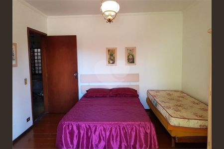 9_photo/94cf007d17.be4db64ed3ab3ee6-ATLAS-a7d4f108-ce62-48b0-89dc-e45f9923af99.jpg de casa de condomínio para alugar com 4 quartos, 700m² em Granja Viana II, Cotia