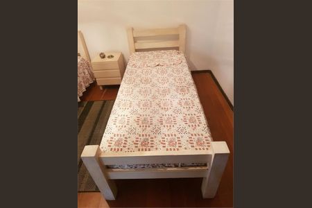 5_photo/94cf007d17.be4db64ed3ab3ee6-ATLAS-aceba187-71f0-43d3-8aa6-44496b17ae2d.jpg de casa de condomínio à venda com 4 quartos, 700m² em Granja Viana II, Cotia