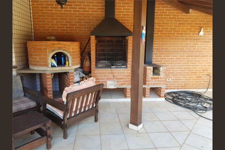 11_photo/94cf007d17.be4db64ed3ab3ee6-ATLAS-bb181ebc-1052-4673-ab8d-8edf2c709d99.jpg de casa de condomínio à venda com 4 quartos, 700m² em Granja Viana II, Cotia