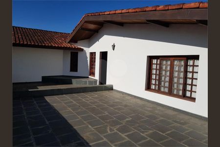 9_photo/94cf007d17.be4db64ed3ab3ee6-ATLAS-bb3ffd03-6333-41c2-83eb-7b125fe280c4.jpg de casa de condomínio à venda com 4 quartos, 700m² em Granja Viana II, Cotia