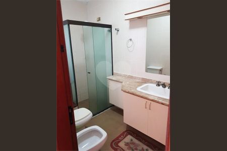 61_photo/94cf007d17.be4db64ed3ab3ee6-ATLAS-c007e979-dec7-4997-947c-7e8c13e23a6d.jpg de casa de condomínio à venda com 4 quartos, 700m² em Granja Viana II, Cotia