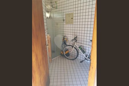 25_photo/94cf007d17.be4db64ed3ab3ee6-ATLAS-c144fc32-51a8-4226-9acf-09597922736e.jpg de casa de condomínio à venda com 4 quartos, 700m² em Granja Viana II, Cotia