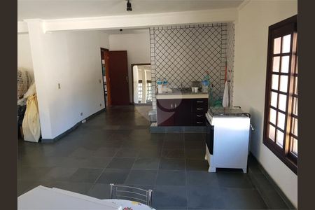 27_photo/94cf007d17.be4db64ed3ab3ee6-ATLAS-cbc4a2d9-18ce-4b75-b8df-06341b12a91e.jpg de casa de condomínio à venda com 4 quartos, 700m² em Granja Viana II, Cotia