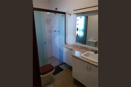 73_photo/94cf007d17.be4db64ed3ab3ee6-ATLAS-d1de6934-8779-4ae2-9912-39cb792c7f4b.jpg de casa de condomínio à venda com 4 quartos, 700m² em Granja Viana II, Cotia