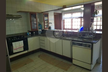 7_photo/94cf007d17.be4db64ed3ab3ee6-ATLAS-dfb1f99a-eb2a-4f81-9d77-726055aa0187.jpg de casa de condomínio à venda com 4 quartos, 700m² em Granja Viana II, Cotia