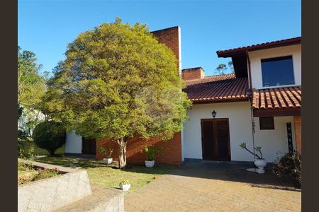 19_photo/94cf007d17.be4db64ed3ab3ee6-ATLAS-e2d99919-4486-4920-a2d1-ba5bdecf0566.jpg de casa de condomínio à venda com 4 quartos, 700m² em Granja Viana II, Cotia