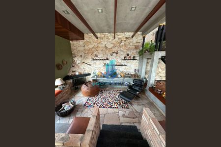 12_photo/94cf007d2b.e74aaaaaf6ba2d9e-ATLAS-0d1ff03f-a83d-41ae-8d62-1d10270e1df5.jpg de casa de condomínio à venda com 4 quartos, 525m² em Granja Viana II, Cotia