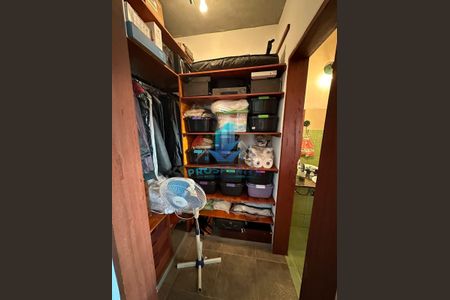 31_photo/94cf007d2b.e74aaaaaf6ba2d9e-ATLAS-0f5c3d0d-97c6-4fa7-9995-43841558da85.jpg de casa de condomínio à venda com 4 quartos, 525m² em Granja Viana II, Cotia