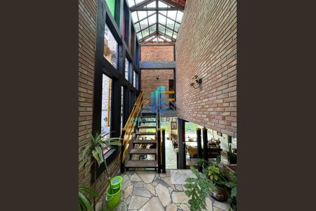 7_photo/94cf007d2b.e74aaaaaf6ba2d9e-ATLAS-1dafc149-0fc2-4c7e-b6b7-c551d91ab007.jpg de casa de condomínio à venda com 4 quartos, 525m² em Granja Viana II, Cotia