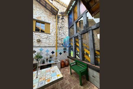 8_photo/94cf007d2b.e74aaaaaf6ba2d9e-ATLAS-20e640dd-9ce0-4140-97e2-c050006fdbef.jpg de casa de condomínio à venda com 4 quartos, 525m² em Granja Viana II, Cotia