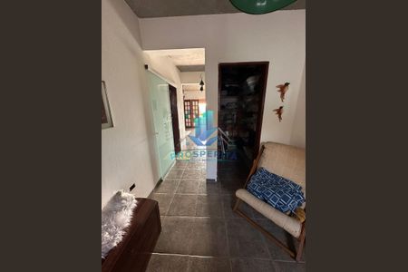 12_photo/94cf007d2b.e74aaaaaf6ba2d9e-ATLAS-254d2b38-e0d2-4edb-87e9-a7b51d4daebb.jpg de casa de condomínio à venda com 4 quartos, 525m² em Granja Viana II, Cotia