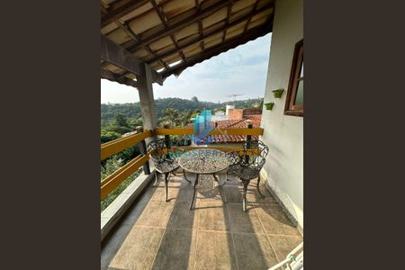 33_photo/94cf007d2b.e74aaaaaf6ba2d9e-ATLAS-2fb9a570-e04e-40fd-b79a-50988623dfe1.jpg de casa de condomínio à venda com 4 quartos, 525m² em Granja Viana II, Cotia