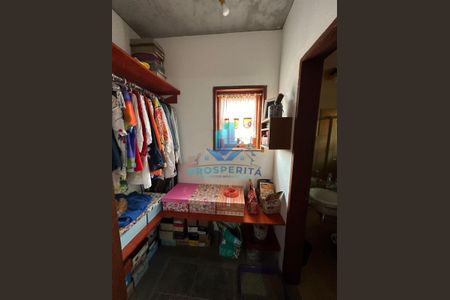 39_photo/94cf007d2b.e74aaaaaf6ba2d9e-ATLAS-31692f7d-d53f-494b-a78c-7d4f5c1084da.jpg de casa de condomínio à venda com 4 quartos, 525m² em Granja Viana II, Cotia