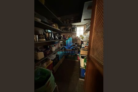 15_photo/94cf007d2b.e74aaaaaf6ba2d9e-ATLAS-35c56566-7a83-4706-8e45-3ff3fe5c110d.jpg de casa de condomínio à venda com 4 quartos, 525m² em Granja Viana II, Cotia