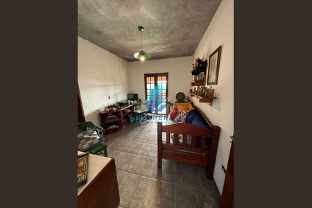 26_photo/94cf007d2b.e74aaaaaf6ba2d9e-ATLAS-3c262633-ce74-4585-a36b-324794e8e059.jpg de casa de condomínio à venda com 4 quartos, 525m² em Granja Viana II, Cotia