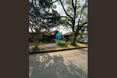 49_photo/94cf007d2b.e74aaaaaf6ba2d9e-ATLAS-411f68cf-3f6f-4dba-b979-4546547ee862.jpg de casa de condomínio à venda com 4 quartos, 525m² em Granja Viana II, Cotia