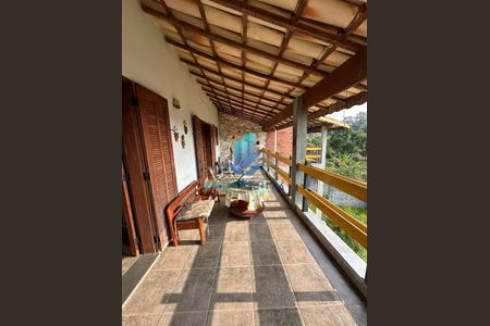 34_photo/94cf007d2b.e74aaaaaf6ba2d9e-ATLAS-64f2a7d7-a265-4912-874d-6ae632885e68.jpg de casa de condomínio à venda com 4 quartos, 525m² em Granja Viana II, Cotia