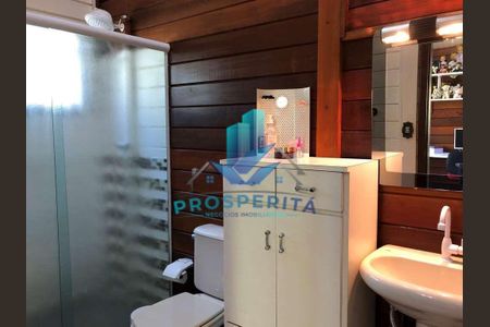 3_photo/94cf007d2b.e74aaaaaf6ba2d9e-ATLAS-6f119fc3-4c80-4166-a3fe-e79d7bd71022.jpg de casa de condomínio à venda com 3 quartos, 237m² em Granja Viana II, Cotia