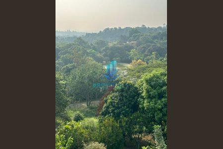 37_photo/94cf007d2b.e74aaaaaf6ba2d9e-ATLAS-7584d92f-8764-4a9a-9dc0-4fa15d4d8ff0.jpg de casa de condomínio à venda com 4 quartos, 525m² em Granja Viana II, Cotia