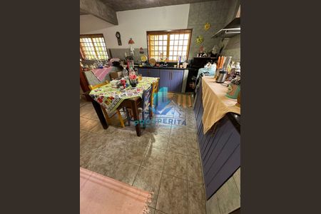 10_photo/94cf007d2b.e74aaaaaf6ba2d9e-ATLAS-809d06d2-b52f-41e0-a275-55c92d0d3df9.jpg de casa de condomínio à venda com 4 quartos, 525m² em Granja Viana II, Cotia