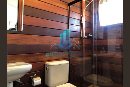 6_photo/94cf007d2b.e74aaaaaf6ba2d9e-ATLAS-87677dcb-8aa6-4d2c-8a58-6c96c71021fc.jpg de casa de condomínio à venda com 3 quartos, 237m² em Granja Viana II, Cotia