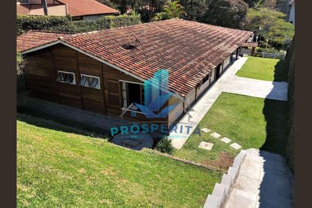 9_photo/94cf007d2b.e74aaaaaf6ba2d9e-ATLAS-89a076ed-c7d7-48dc-b8d7-eb9b705805d4.jpg de casa de condomínio à venda com 3 quartos, 237m² em Granja Viana II, Cotia