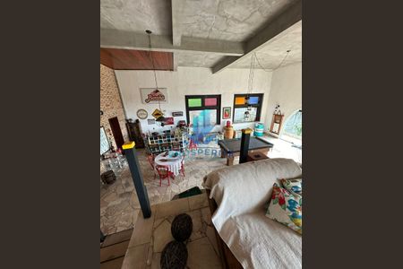 13_photo/94cf007d2b.e74aaaaaf6ba2d9e-ATLAS-92318fdd-3a6d-4c55-8863-c136928bc5bf.jpg de casa de condomínio à venda com 4 quartos, 525m² em Granja Viana II, Cotia