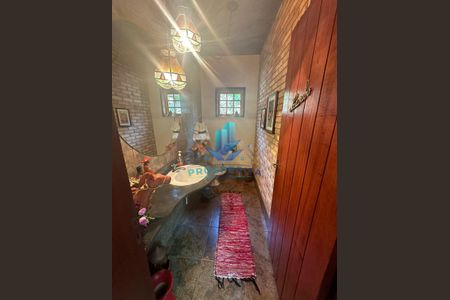 22_photo/94cf007d2b.e74aaaaaf6ba2d9e-ATLAS-9957d9e1-d3e4-491c-a6e6-68c73ed18adf.jpg de casa de condomínio à venda com 4 quartos, 525m² em Granja Viana II, Cotia