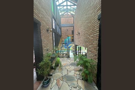 4_photo/94cf007d2b.e74aaaaaf6ba2d9e-ATLAS-a3e5702d-ceb5-4d04-9a98-a77dfee5ee12.jpg de casa de condomínio à venda com 4 quartos, 525m² em Granja Viana II, Cotia