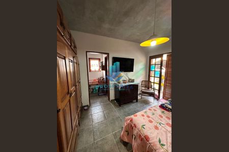 36_photo/94cf007d2b.e74aaaaaf6ba2d9e-ATLAS-a4def5fa-6b79-46a6-ba9e-4d9c29d0bd3c.jpg de casa de condomínio à venda com 4 quartos, 525m² em Granja Viana II, Cotia