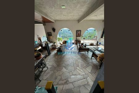 8_photo/94cf007d2b.e74aaaaaf6ba2d9e-ATLAS-a5f3f8ab-396d-4c9e-bea6-dedee2dffbab.jpg de casa de condomínio à venda com 4 quartos, 525m² em Granja Viana II, Cotia