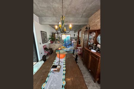 14_photo/94cf007d2b.e74aaaaaf6ba2d9e-ATLAS-aa733579-9581-4704-b1ec-8e5b2facefcc.jpg de casa de condomínio à venda com 4 quartos, 525m² em Granja Viana II, Cotia