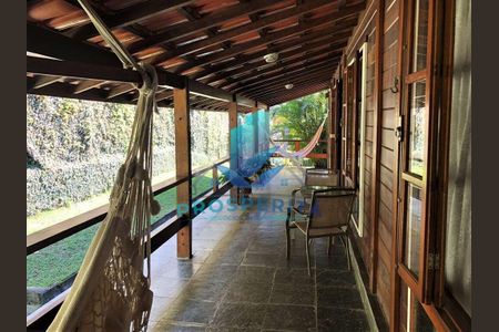 11_photo/94cf007d2b.e74aaaaaf6ba2d9e-ATLAS-ae00e351-006e-42cc-b5e1-9b0919d3d2cc.jpg de casa de condomínio à venda com 3 quartos, 237m² em Granja Viana II, Cotia