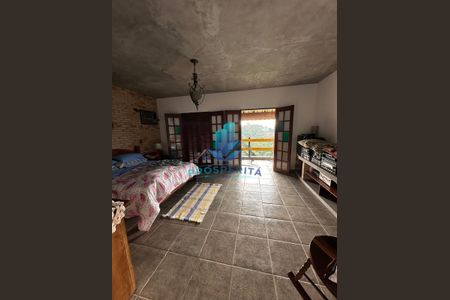 44_photo/94cf007d2b.e74aaaaaf6ba2d9e-ATLAS-aef76c76-fcc7-48d2-a273-73bb0b8f4eb6.jpg de casa de condomínio à venda com 4 quartos, 525m² em Granja Viana II, Cotia